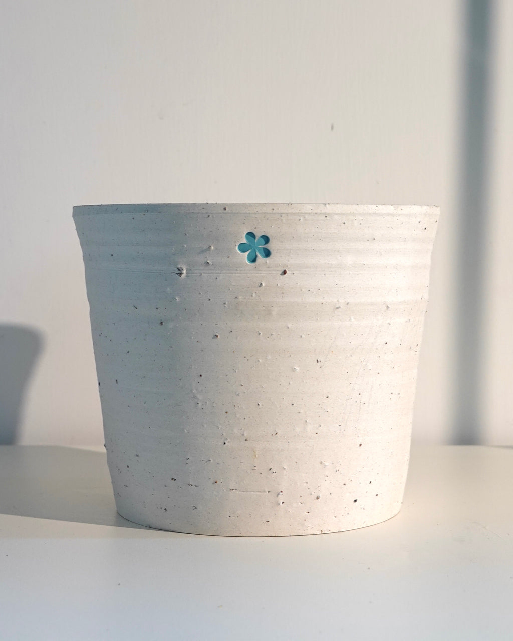 Repotting kit (large)