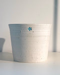 Repotting kit (large)